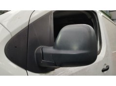 Recambio de retrovisor izquierdo para citroën jumpy iii furgoneta (v_) 1.6 bluehdi 95 referencia OEM IAM 98155884XT  