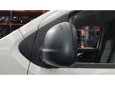 Recambio de retrovisor izquierdo para citroën jumpy iii furgoneta (v_) 1.6 bluehdi 95 referencia OEM IAM 98155884XT   2