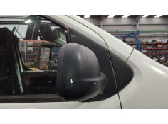 Recambio de retrovisor derecho para citroën jumpy iii furgoneta (v_) 1.6 bluehdi 95 referencia OEM IAM 98155882XT   2