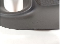 Recambio de rejilla paragolpes derecha para opel corsa f (p2jo) 1.2 (68) referencia OEM IAM 9830241080 475498858  2