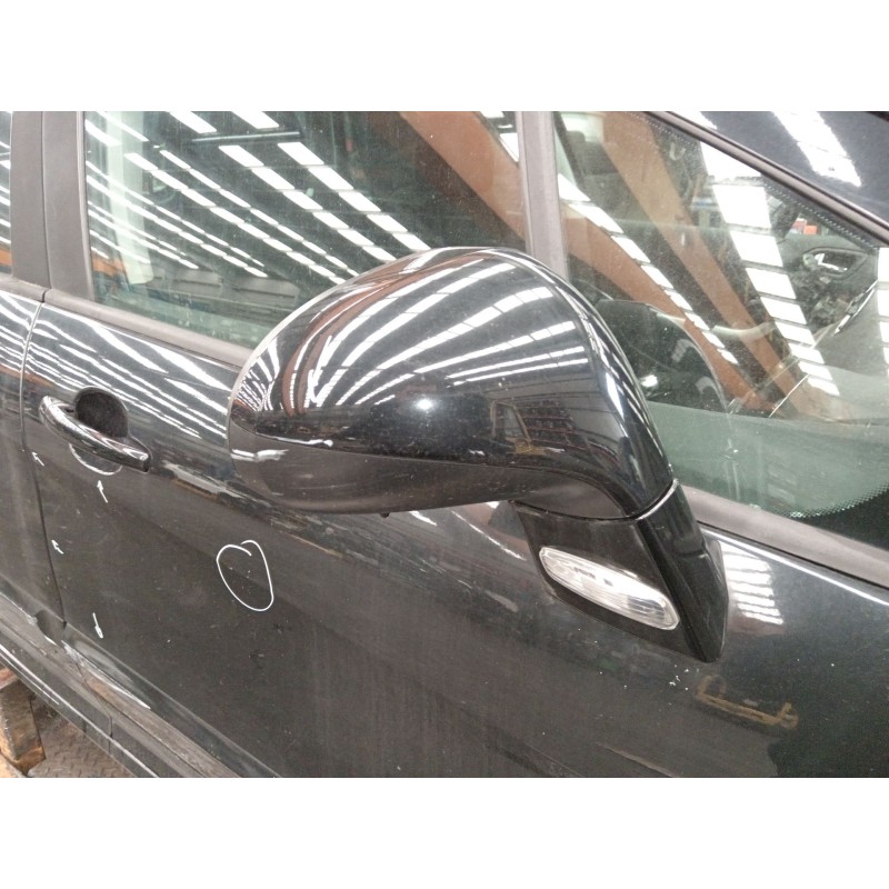 Recambio de retrovisor derecho para peugeot 308 sw i (4e_, 4h_) 1.6 16v referencia OEM IAM 8153NF  