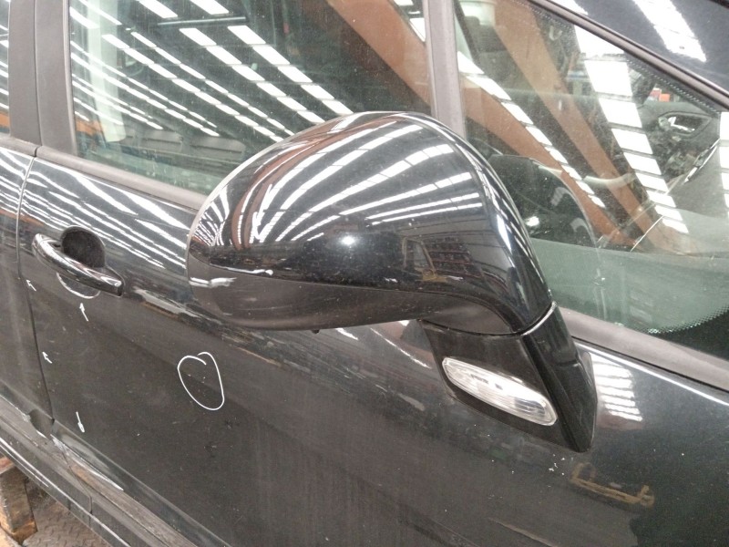 Recambio de retrovisor derecho para peugeot 308 sw i (4e_, 4h_) 1.6 16v referencia OEM IAM 8153NF  