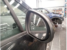 Recambio de retrovisor derecho para peugeot 308 sw i (4e_, 4h_) 1.6 16v referencia OEM IAM 8153NF   2