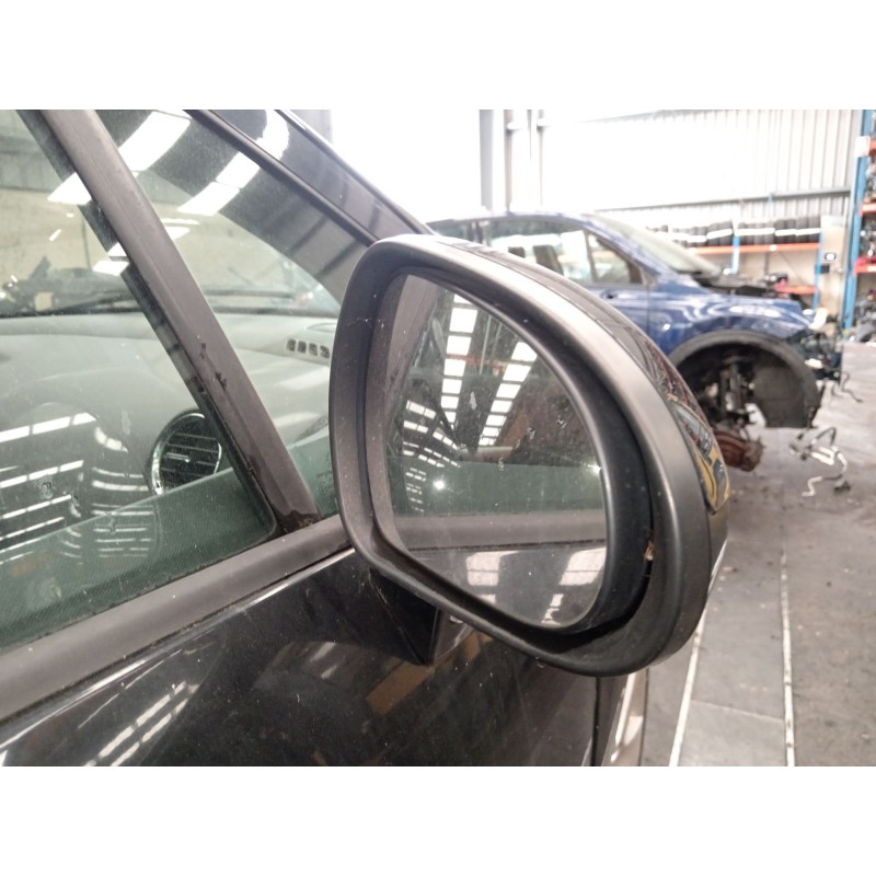 Recambio de retrovisor derecho para peugeot 308 sw i (4e_, 4h_) 1.6 16v referencia OEM IAM 8153NF  