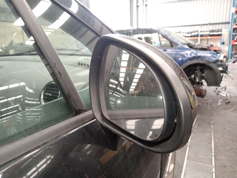 Recambio de retrovisor derecho para peugeot 308 sw i (4e_, 4h_) 1.6 16v referencia OEM IAM 8153NF  