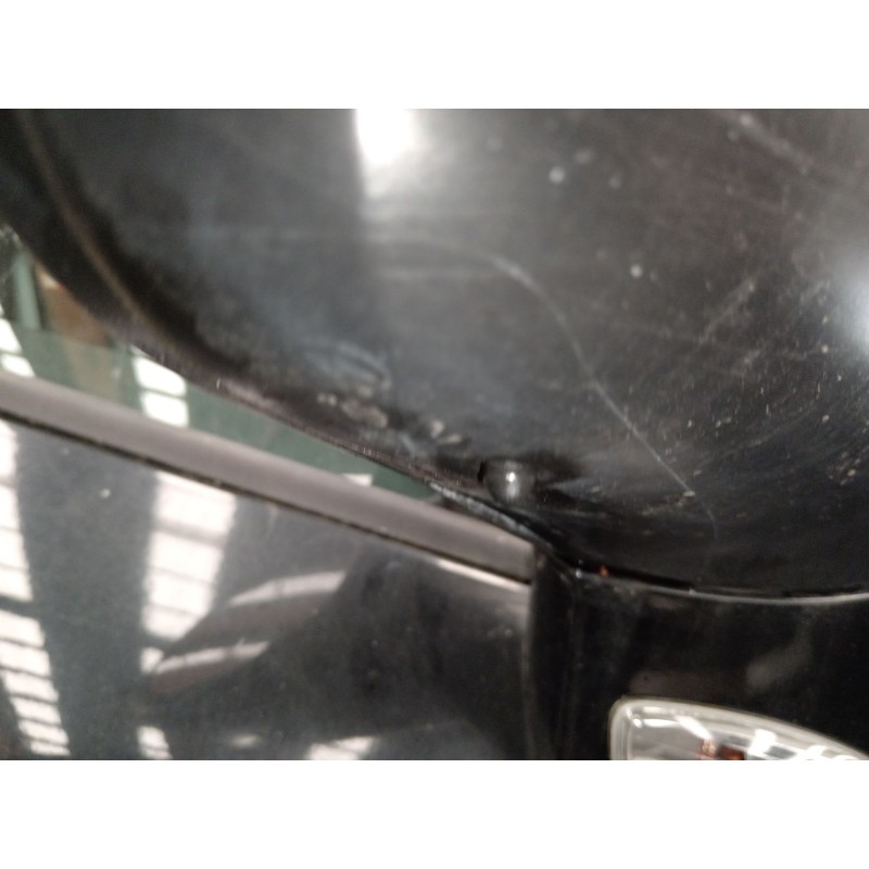Recambio de retrovisor derecho para peugeot 308 sw i (4e_, 4h_) 1.6 16v referencia OEM IAM 8153NF  