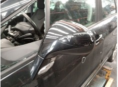 Recambio de retrovisor izquierdo para peugeot 308 sw i (4e_, 4h_) 1.6 16v referencia OEM IAM 8153NG  