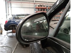 Recambio de retrovisor izquierdo para peugeot 308 sw i (4e_, 4h_) 1.6 16v referencia OEM IAM 8153NG   2