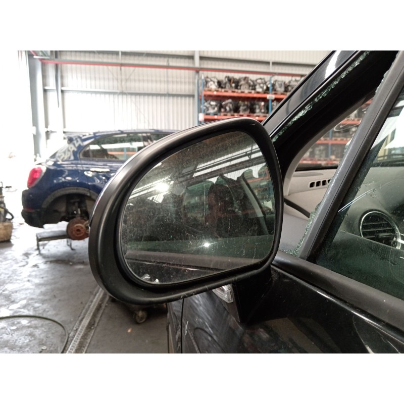Recambio de retrovisor izquierdo para peugeot 308 sw i (4e_, 4h_) 1.6 16v referencia OEM IAM 8153NG  