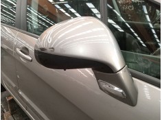 Recambio de retrovisor derecho para peugeot 308 sw i (4e_, 4h_) 1.6 hdi referencia OEM IAM   
