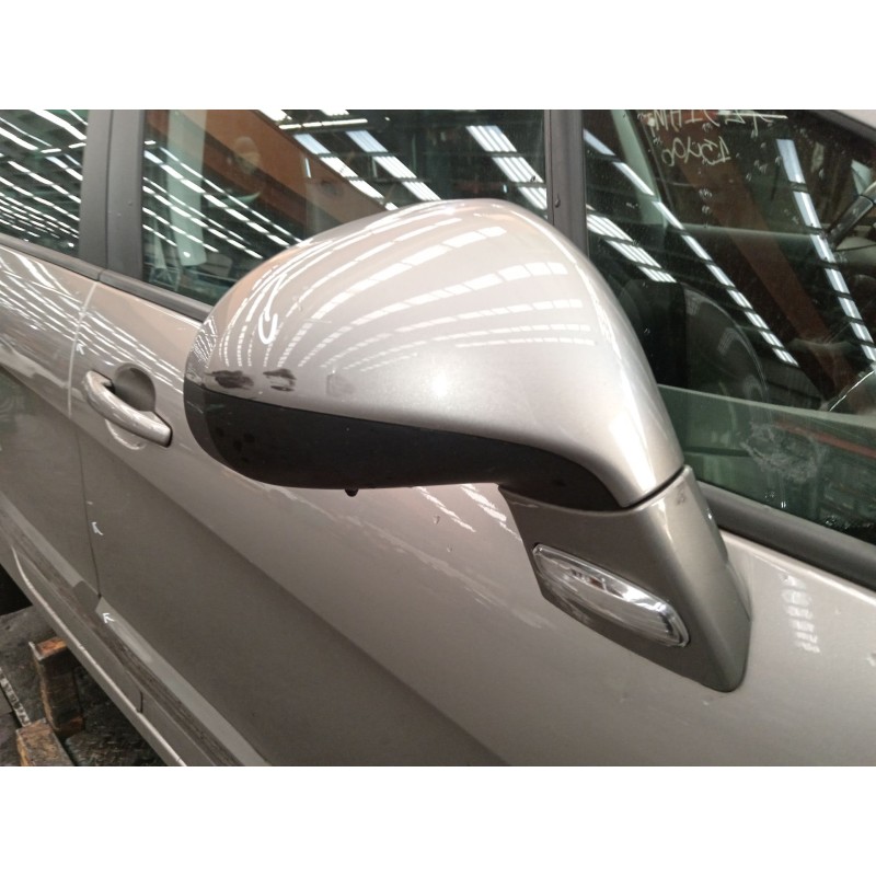 Recambio de retrovisor derecho para peugeot 308 sw i (4e_, 4h_) 1.6 hdi referencia OEM IAM   
