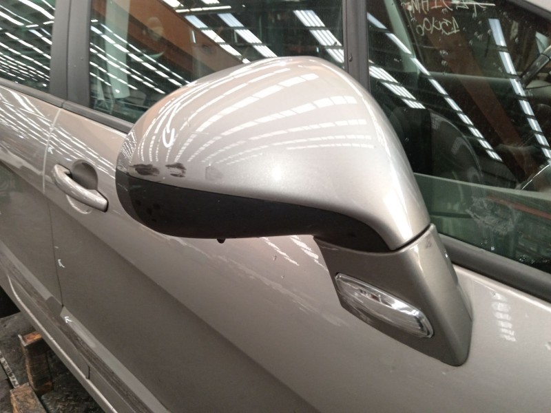 Recambio de retrovisor derecho para peugeot 308 sw i (4e_, 4h_) 1.6 hdi referencia OEM IAM   