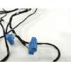 CABLE 2Q0971566A 