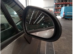 Recambio de retrovisor derecho para peugeot 308 sw i (4e_, 4h_) 1.6 hdi referencia OEM IAM    2