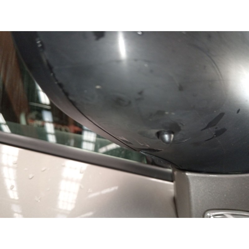 Recambio de retrovisor derecho para peugeot 308 sw i (4e_, 4h_) 1.6 hdi referencia OEM IAM   