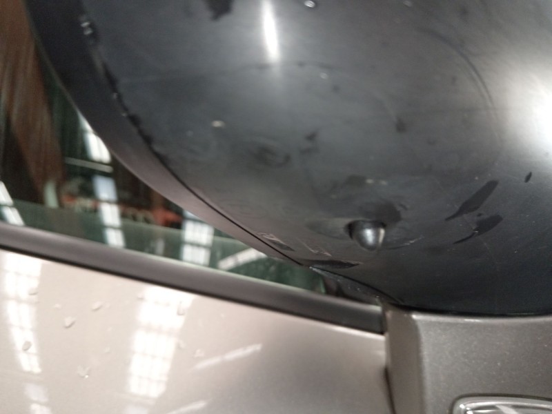 Recambio de retrovisor derecho para peugeot 308 sw i (4e_, 4h_) 1.6 hdi referencia OEM IAM   