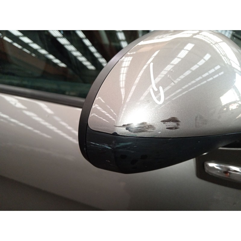 Recambio de retrovisor derecho para peugeot 308 sw i (4e_, 4h_) 1.6 hdi referencia OEM IAM   