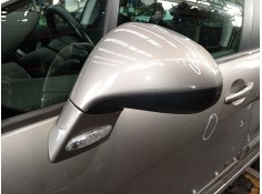Recambio de retrovisor izquierdo para peugeot 308 sw i (4e_, 4h_) 1.6 hdi referencia OEM IAM   