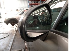 Recambio de retrovisor izquierdo para peugeot 308 sw i (4e_, 4h_) 1.6 hdi referencia OEM IAM    2