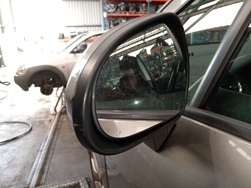 Recambio de retrovisor izquierdo para peugeot 308 sw i (4e_, 4h_) 1.6 hdi referencia OEM IAM   
