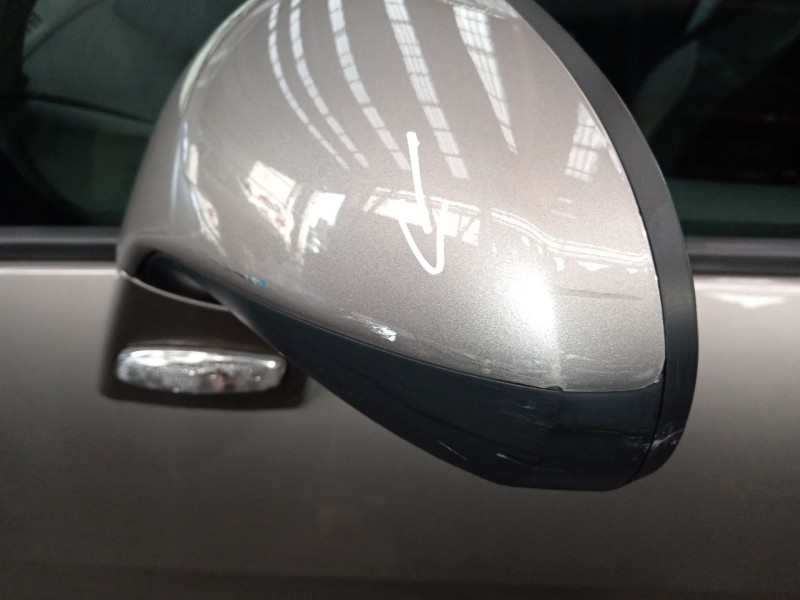 Recambio de retrovisor izquierdo para peugeot 308 sw i (4e_, 4h_) 1.6 hdi referencia OEM IAM   