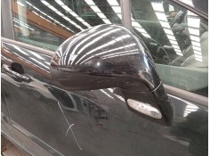 Recambio de retrovisor derecho para peugeot 308 sw i (4e_, 4h_) 1.6 hdi referencia OEM IAM   