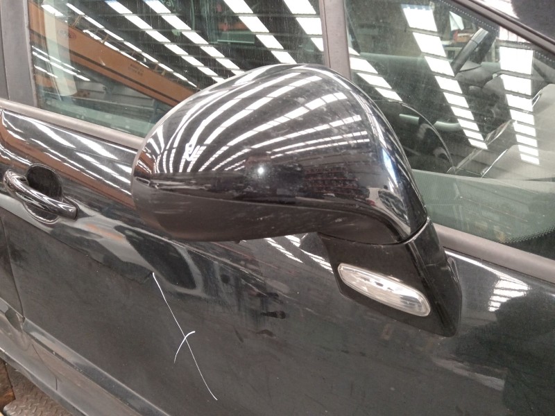 Recambio de retrovisor derecho para peugeot 308 sw i (4e_, 4h_) 1.6 hdi referencia OEM IAM   