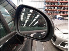 Recambio de retrovisor derecho para peugeot 308 sw i (4e_, 4h_) 1.6 hdi referencia OEM IAM    2