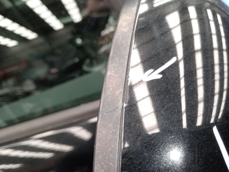 Recambio de retrovisor derecho para peugeot 308 sw i (4e_, 4h_) 1.6 hdi referencia OEM IAM   