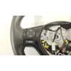 VOLANTE 451000H60 451000H060B1