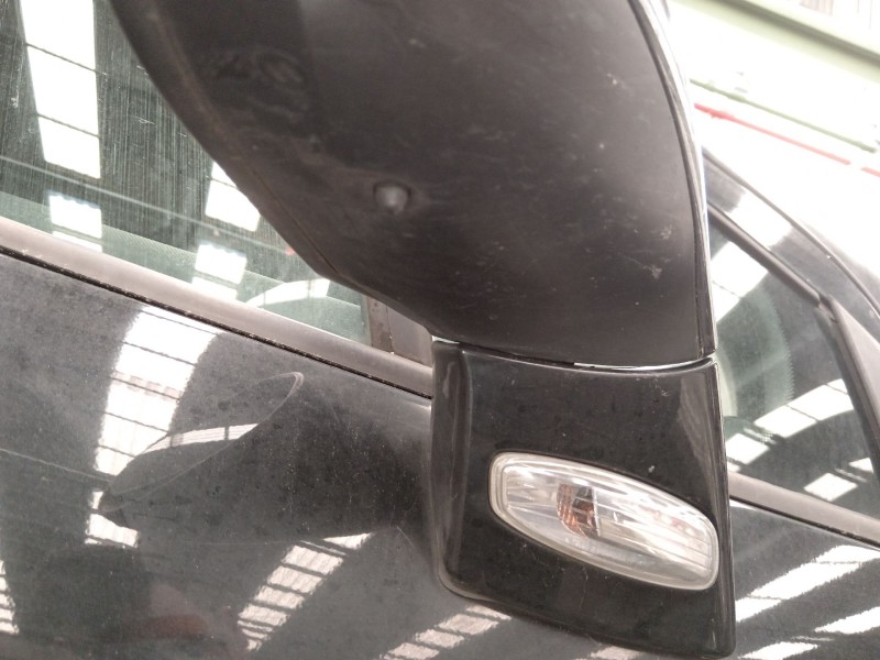 Recambio de retrovisor derecho para peugeot 308 sw i (4e_, 4h_) 1.6 hdi referencia OEM IAM   