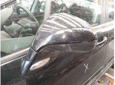 Recambio de retrovisor izquierdo para peugeot 308 sw i (4e_, 4h_) 1.6 hdi referencia OEM IAM   