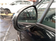 Recambio de retrovisor izquierdo para peugeot 308 sw i (4e_, 4h_) 1.6 hdi referencia OEM IAM    2