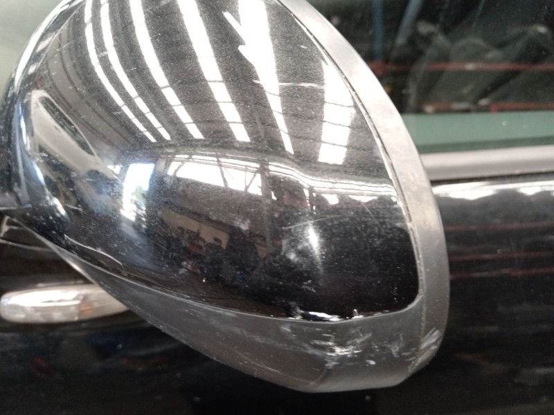 Recambio de retrovisor izquierdo para peugeot 308 sw i (4e_, 4h_) 1.6 hdi referencia OEM IAM   