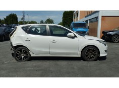 hyundai i30 (gd) del año 2012
