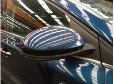 Recambio de retrovisor derecho para renault megane iv sport tourer (k9a/m/n_) 1.5 dci 110 referencia OEM IAM 963016280R  
