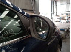 Recambio de retrovisor derecho para renault megane iv sport tourer (k9a/m/n_) 1.5 dci 110 referencia OEM IAM 963016280R   2