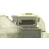 MOTOR LIMPIA TRASERO 50508587 W000001336 