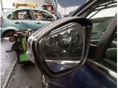 Recambio de retrovisor izquierdo para peugeot 208 i (ca_, cc_) 1.4 vti referencia OEM IAM 1611240480   2