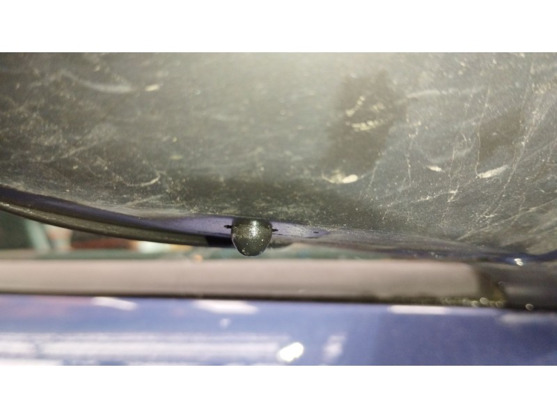 Recambio de retrovisor derecho para peugeot 208 i (ca_, cc_) 1.6 hdi referencia OEM IAM   