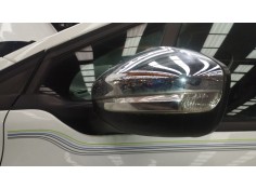 Recambio de retrovisor izquierdo para peugeot 208 i (ca_, cc_) 1.2 puretech 82 referencia OEM IAM    2