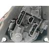 PILOTO TRASERO DERECHO 1M5945112 