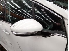 Recambio de retrovisor derecho para peugeot 208 i (ca_, cc_) 1.2 vti 82 referencia OEM IAM   
