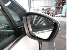 Recambio de retrovisor derecho para peugeot 208 i (ca_, cc_) 1.2 vti 82 referencia OEM IAM    2
