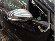 Recambio de retrovisor derecho para peugeot 208 i (ca_, cc_) 1.2 puretech 82 referencia OEM IAM   