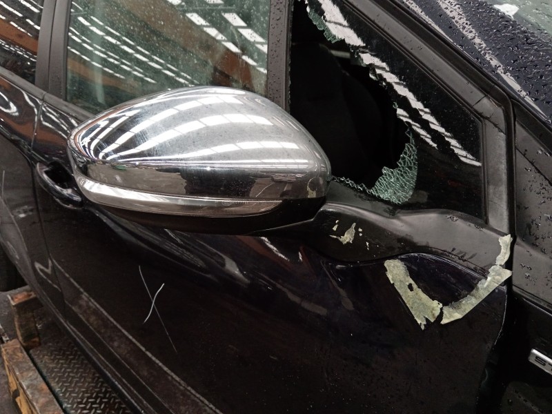 Recambio de retrovisor derecho para peugeot 208 i (ca_, cc_) 1.2 puretech 82 referencia OEM IAM   