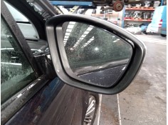 Recambio de retrovisor derecho para peugeot 208 i (ca_, cc_) 1.2 puretech 82 referencia OEM IAM    2