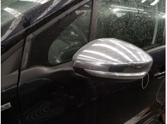 Recambio de retrovisor izquierdo para peugeot 208 i (ca_, cc_) 1.2 puretech 82 referencia OEM IAM   