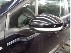 Recambio de retrovisor izquierdo para peugeot 208 i (ca_, cc_) 1.2 vti 82 referencia OEM IAM   