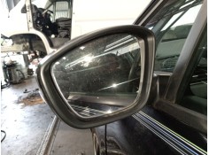 Recambio de retrovisor izquierdo para peugeot 208 i (ca_, cc_) 1.2 vti 82 referencia OEM IAM    2